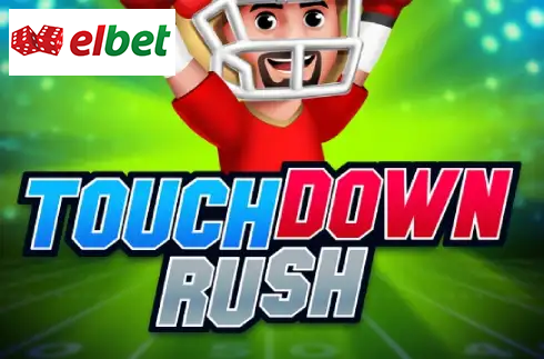 Touchdown Rush